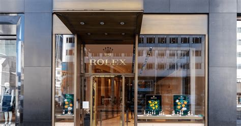 authorized rolex dealer nyc|rolex dealership in nyc.